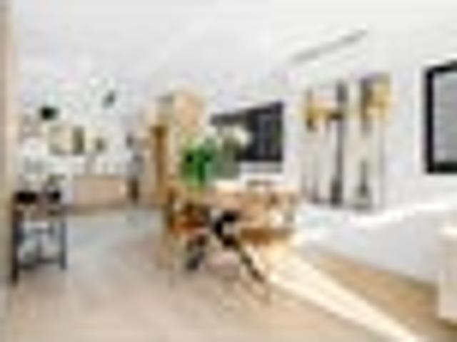 House for sale in Howick