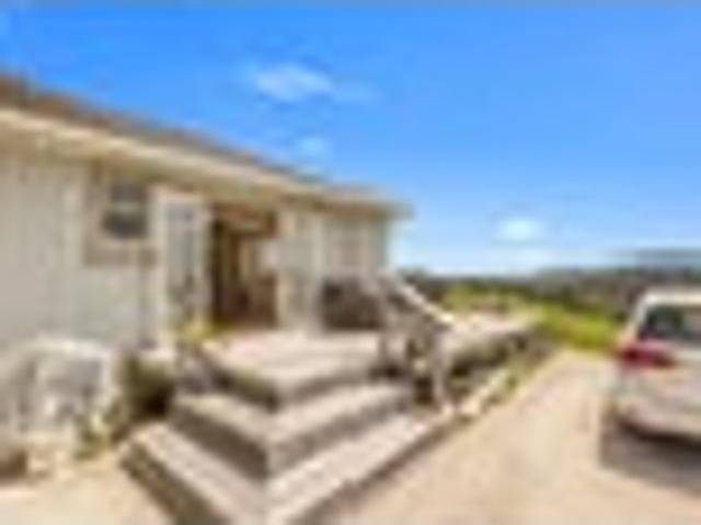 House for sale in Karetu, Northland