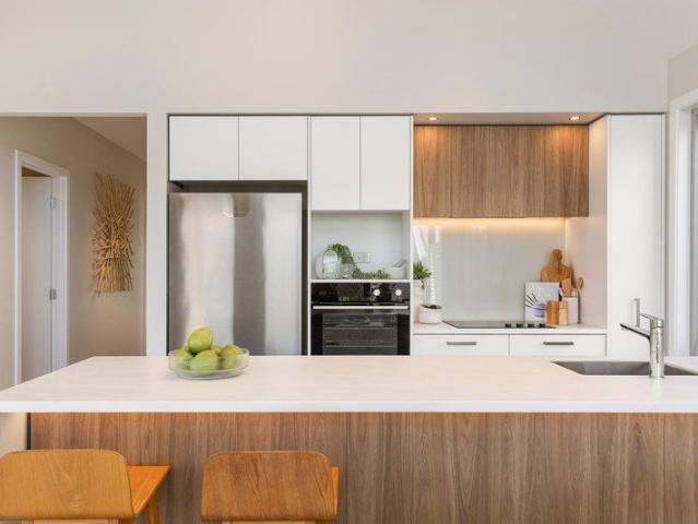 Villa for sale in Ocean Grove, Victoria
