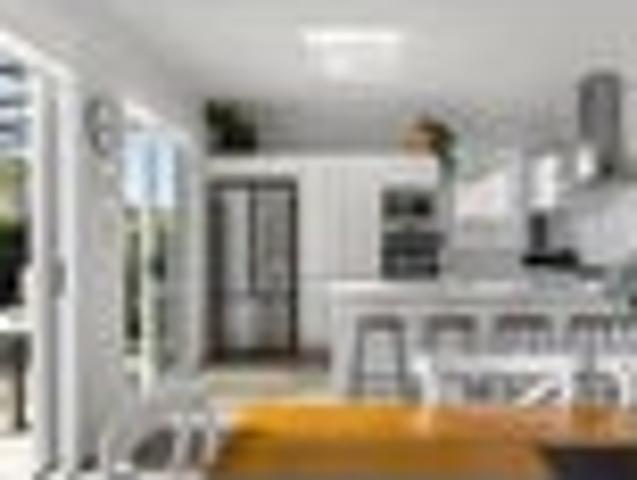 House for sale in Kawau Island, Oroua County