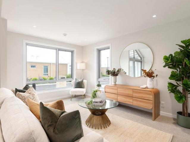 Villa for sale in Ocean Grove, Victoria