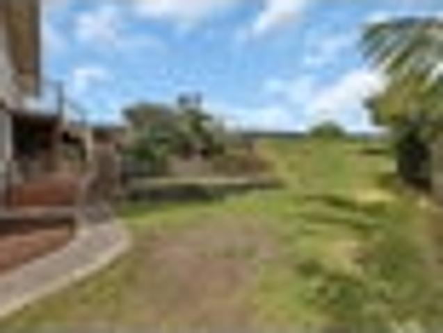 House for sale in Ruakākā, Whangārei District