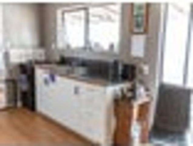 House for sale in Paeroa, Waikato