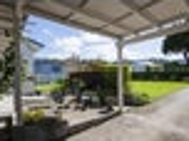 House for sale in Whataupoko, Gisborne