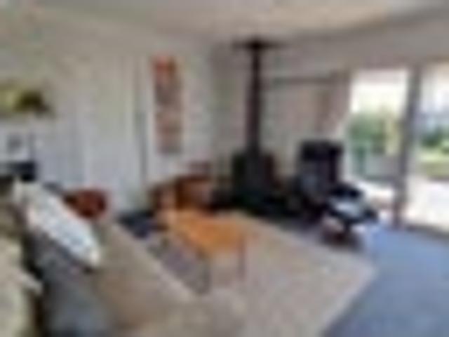 House for sale in Longwood, Southland