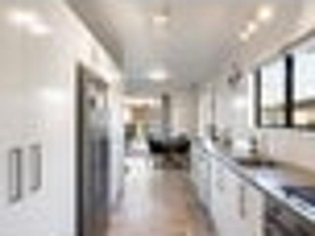 House for sale in Hamilton, Oroua County