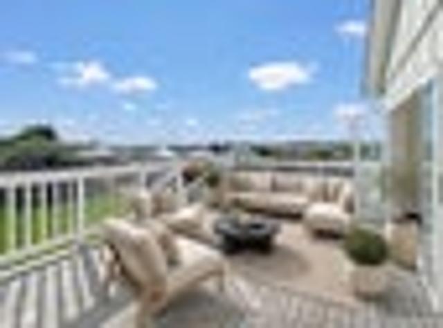 House for sale in Wanganui District