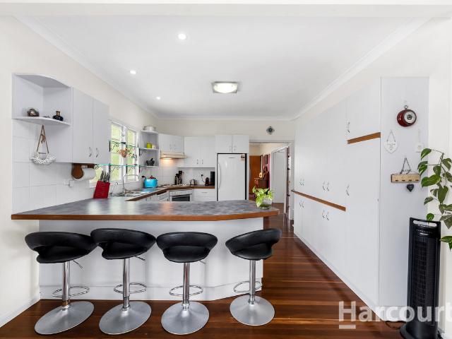 House for sale in Methul, Queensland