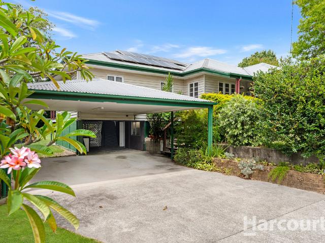 House for sale in Methul, Queensland