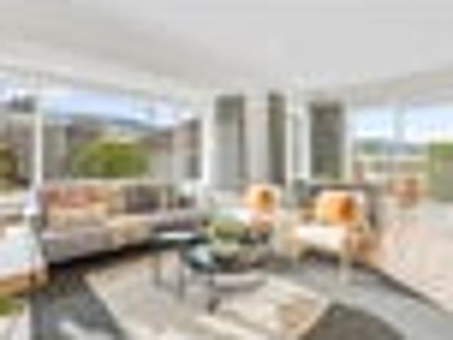 House for sale in Otakou