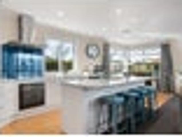House for sale in Hamilton, Waikato