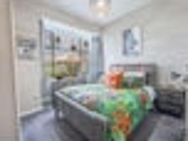 House for sale in Timaru, Canterbury
