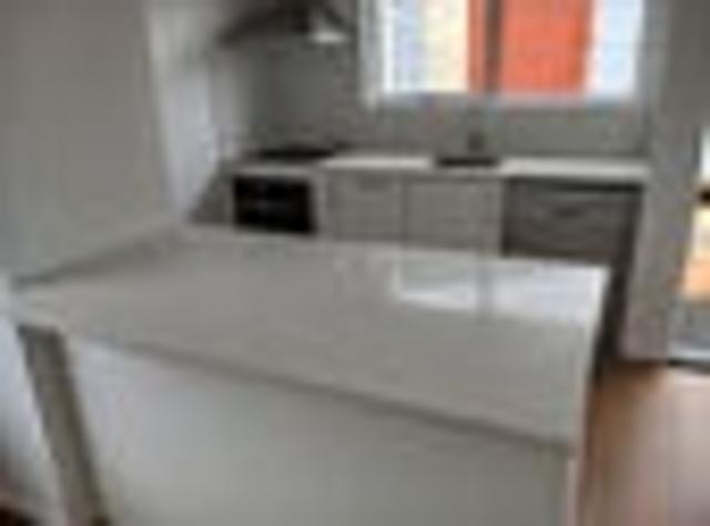 House for sale in Hamilton, Waikato