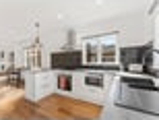 House for sale in Whangaparaoa, Oroua County