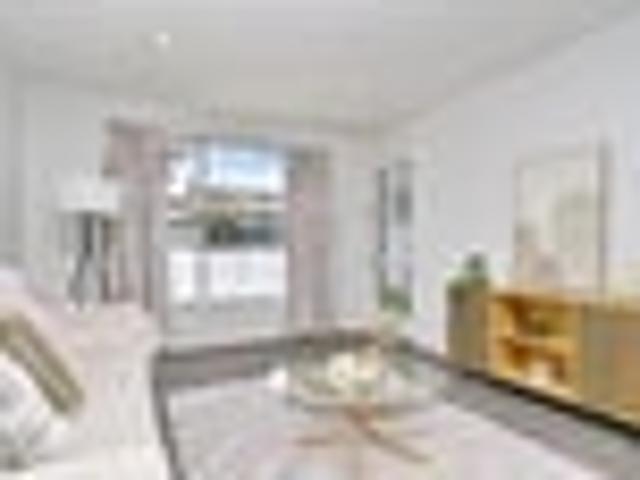 Apartment for sale in Sydenham, Linwood-Central-Heathcote Community