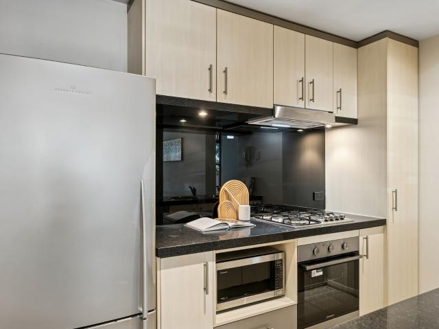 Apartment for sale in Subiaco Po, Western Australia