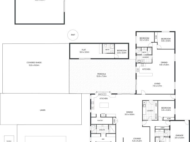 House for sale in Mullaquana, South Australia