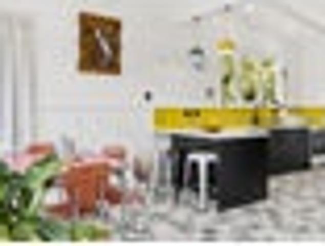 House for sale in Omori, Waikato