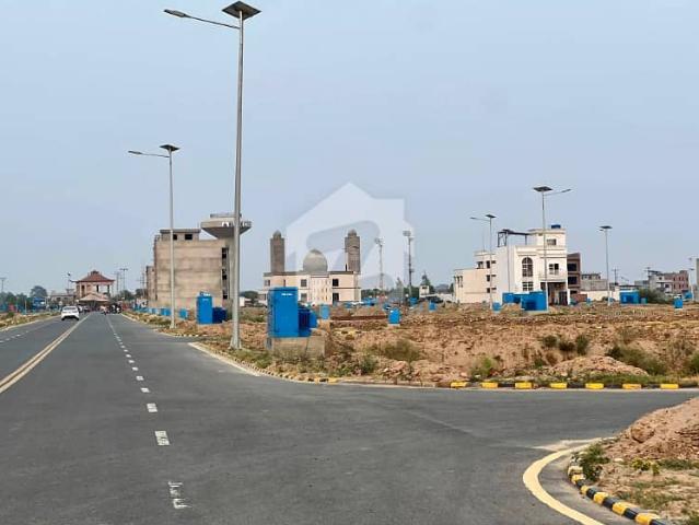 Property for sale in Rawalpindi, Islamabad Capital Territory