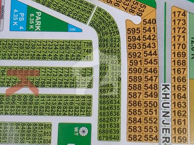 Property for sale in Rawalpindi, Islamabad Capital Territory
