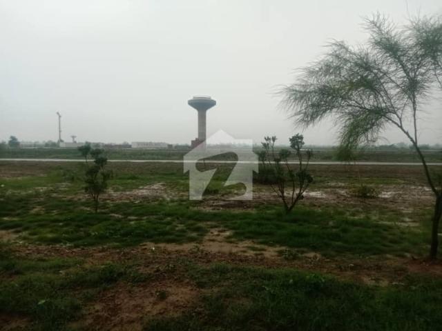 Property for sale in Rawalpindi, Islamabad Capital Territory