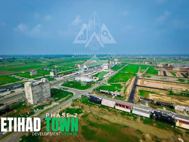 Property for sale in لاہور, لاہور ڈویژن