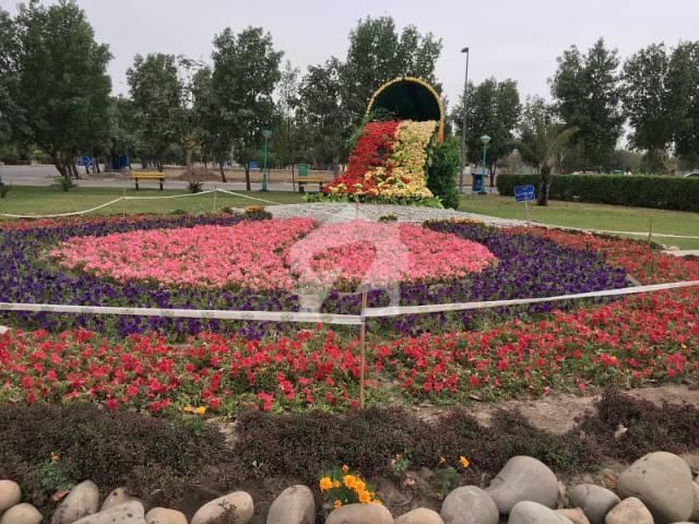 Property for sale in Rawalpindi, Islamabad Capital Territory