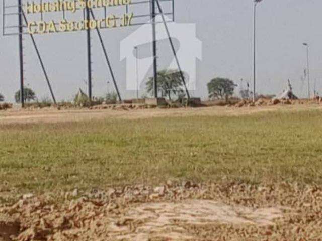 Property for sale in اسلام آباد, زون 1