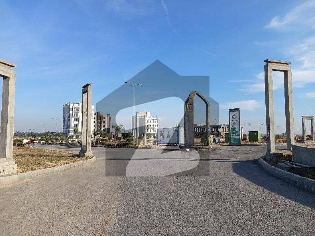 Property for sale in Islamabad