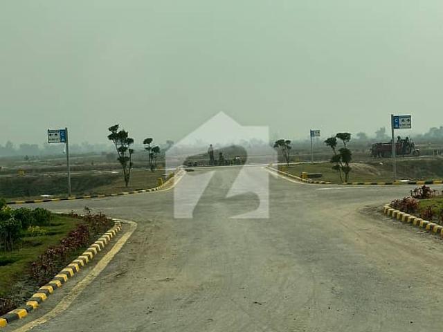 Property for sale in Rawalpindi, Islamabad Capital Territory