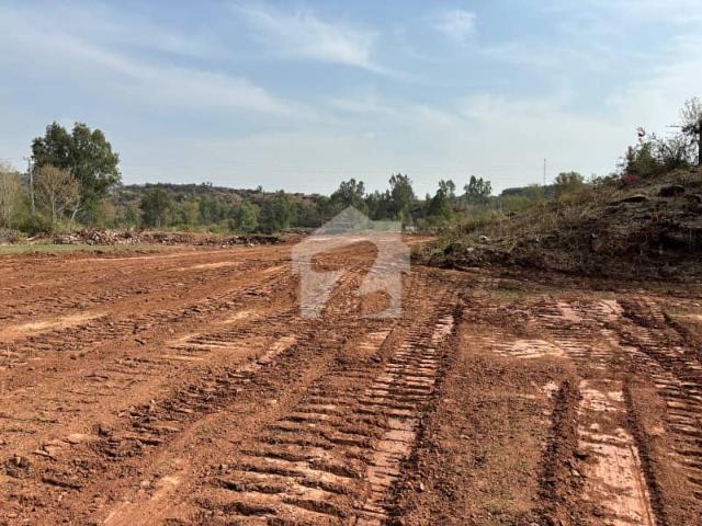 Property for sale in Islamabad