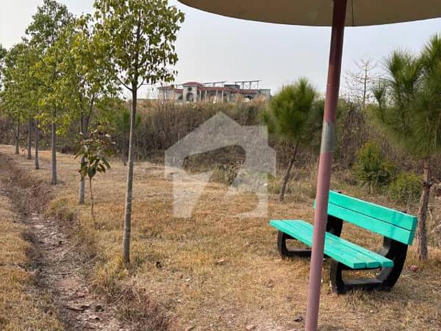 Property for sale in اسلام آباد, زون 1