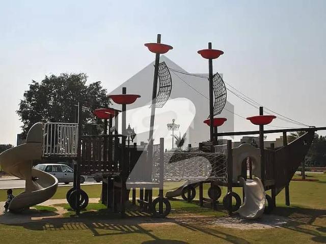 Property for sale in Rawalpindi, Islamabad Capital Territory