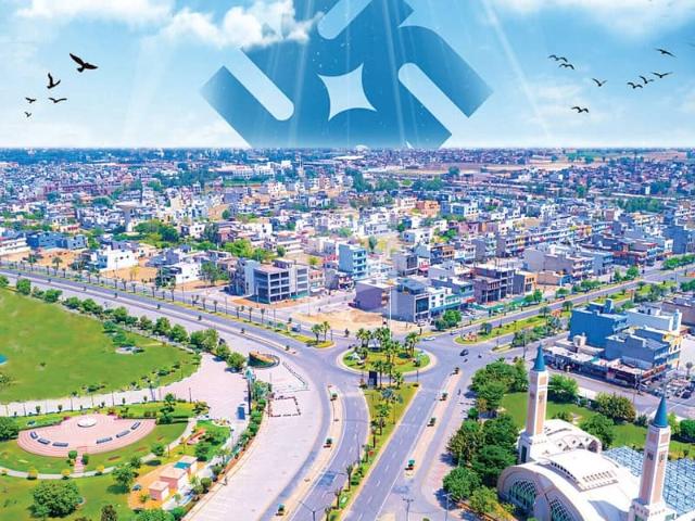 Property for sale in Rawalpindi, Islamabad Capital Territory