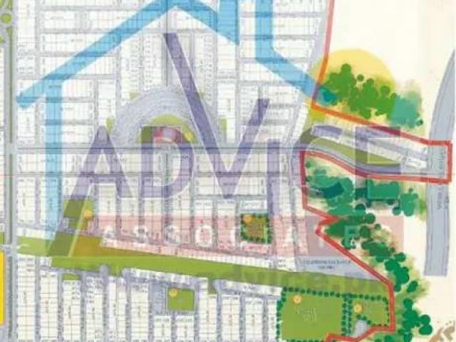 Land for sale in Rawalpindi, Islamabad Capital Territory