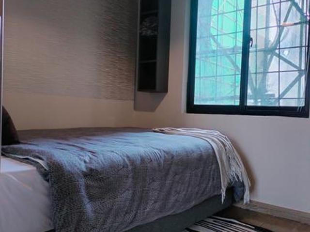 Apartment for sale in Kiambu, Nairobi