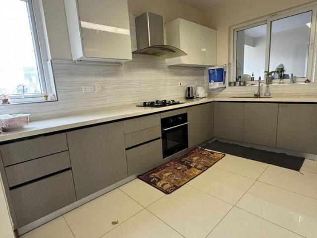 Apartment for rent in Parklands, Westlands