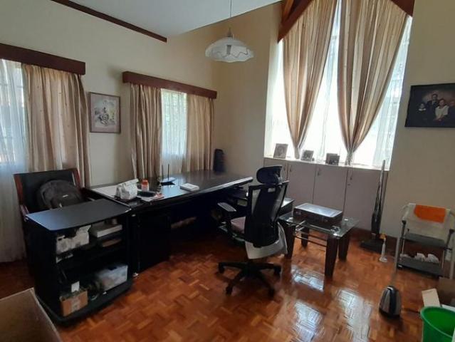 House for sale in Nyakach, Kisumu