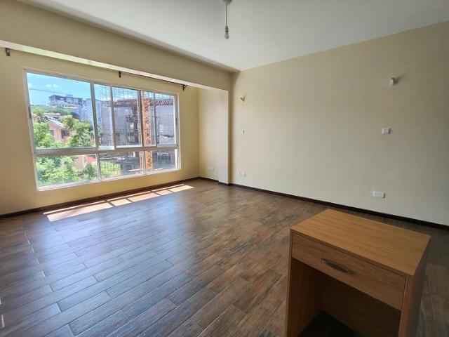 Apartment for rent in Njiru, Nairobi