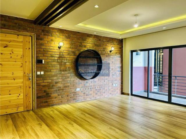 Apartment for rent in Kileleshwa, Westlands