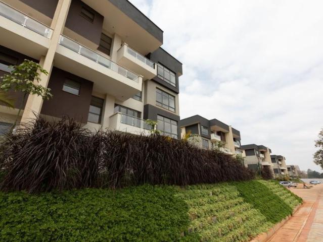 House for rent in Westlands, Gigiri