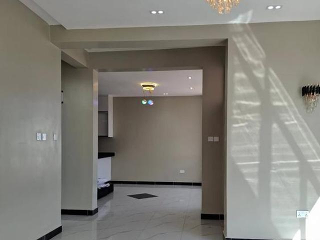 House for sale in Ngong, Kajiado