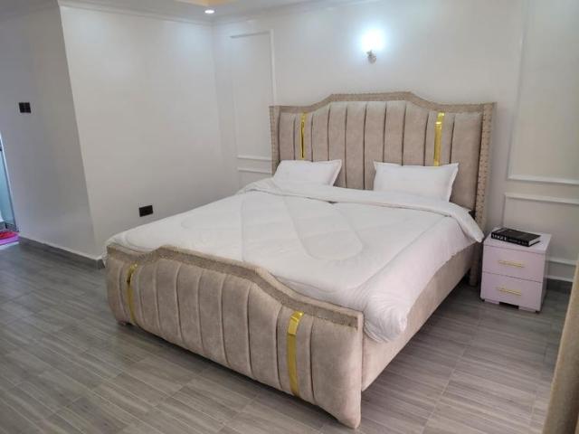 House for sale in Joska, Matungulu