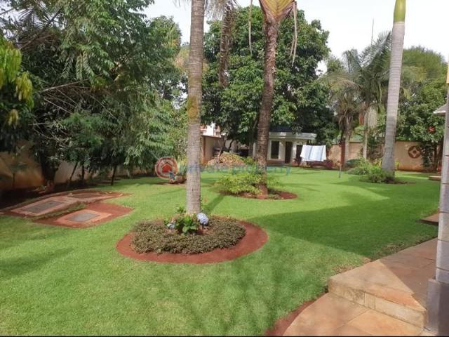 House for sale in Westlands, Nairobi