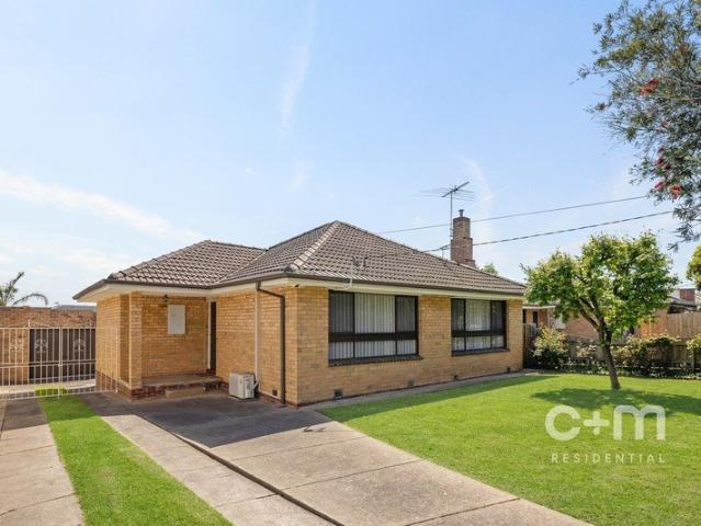 House for sale in Glenroy, Melbourne