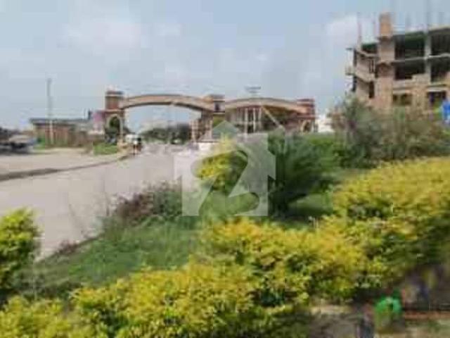 Property for sale in Islamabad