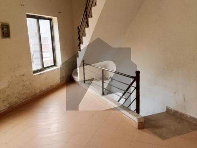 House for rent in Faisalabad, Islamabad Capital Territory