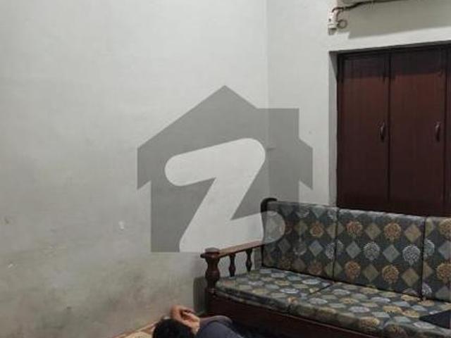 House for sale in Faisalabad, Islamabad Capital Territory