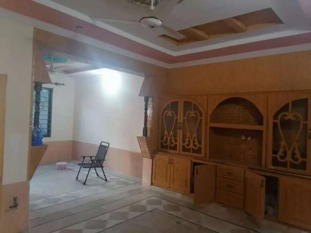 House for rent in Islamabad