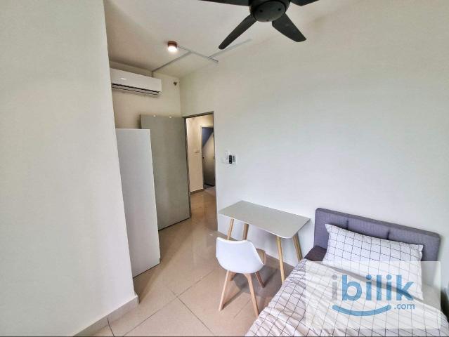 Room for rent in Petaling, Damansara Damai